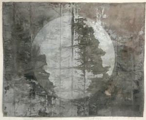 lihi-turjeman-_moon-2021_-160x200cm-1